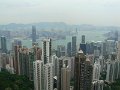 Hong Kong (051)